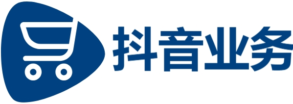 24小时抖音点赞低价秒速到账-点赞app-抖音1元1000粉下单平台